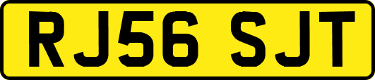 RJ56SJT