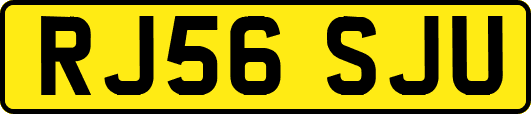RJ56SJU