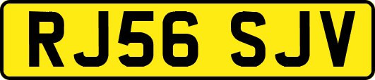 RJ56SJV