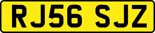 RJ56SJZ