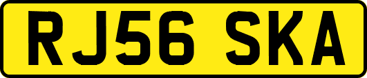 RJ56SKA