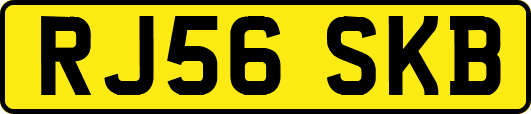 RJ56SKB