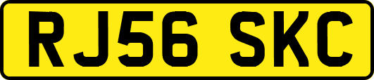 RJ56SKC