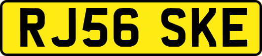 RJ56SKE