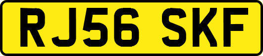 RJ56SKF