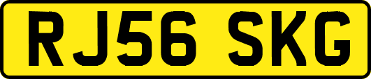 RJ56SKG