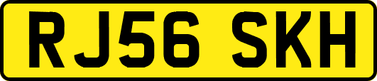 RJ56SKH