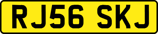 RJ56SKJ