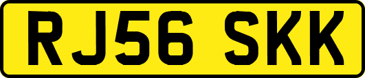 RJ56SKK