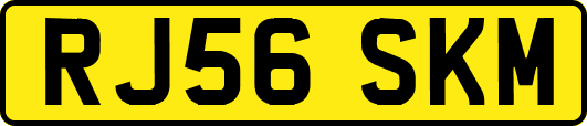 RJ56SKM