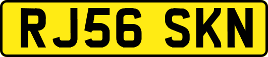 RJ56SKN