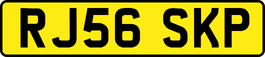 RJ56SKP