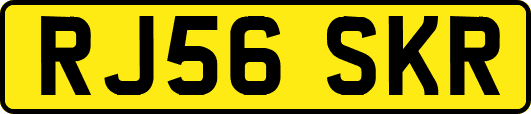 RJ56SKR