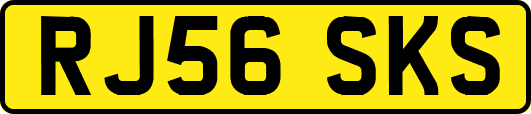 RJ56SKS