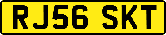 RJ56SKT