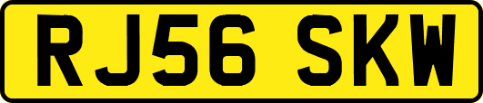 RJ56SKW