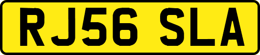 RJ56SLA