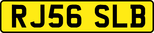 RJ56SLB