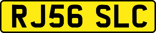 RJ56SLC