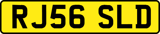 RJ56SLD