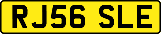 RJ56SLE