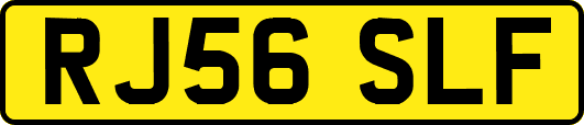 RJ56SLF