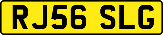 RJ56SLG