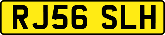 RJ56SLH