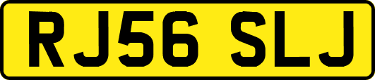 RJ56SLJ