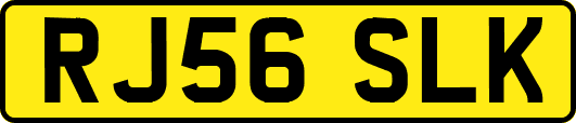RJ56SLK