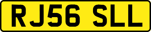 RJ56SLL