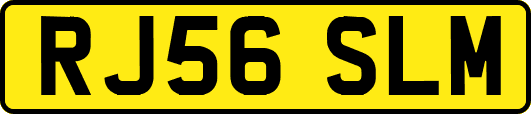 RJ56SLM