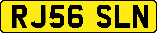 RJ56SLN