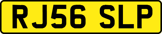 RJ56SLP