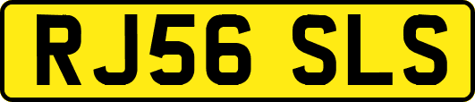 RJ56SLS