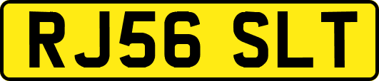 RJ56SLT