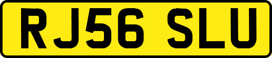 RJ56SLU