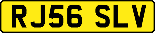 RJ56SLV
