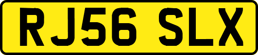 RJ56SLX