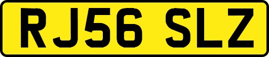 RJ56SLZ