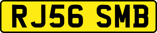 RJ56SMB