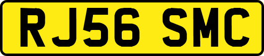 RJ56SMC