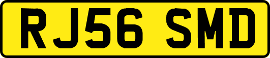 RJ56SMD