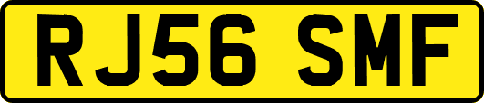 RJ56SMF