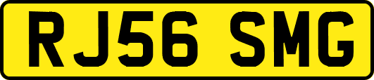 RJ56SMG
