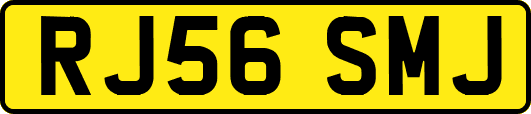 RJ56SMJ