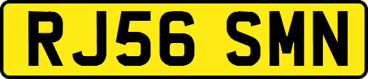 RJ56SMN
