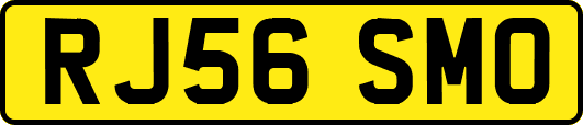 RJ56SMO