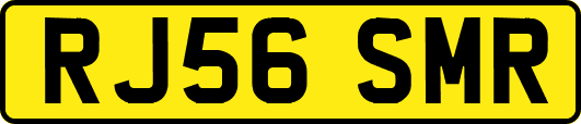 RJ56SMR