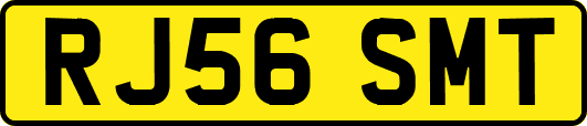 RJ56SMT